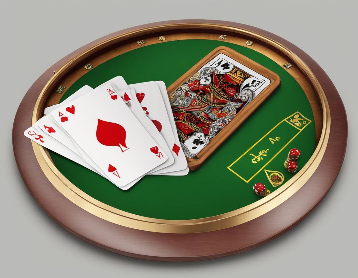 TG55 Bet