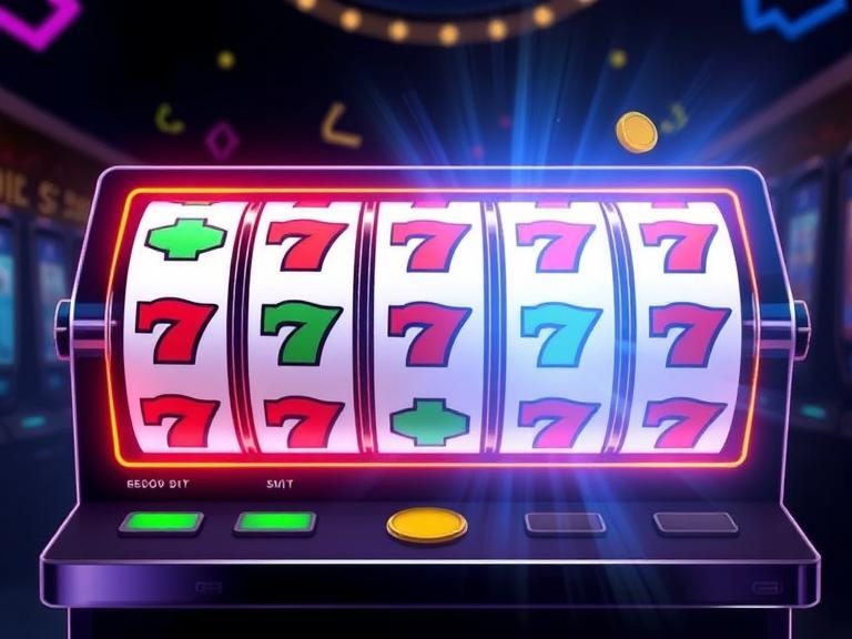 TG55 Bet