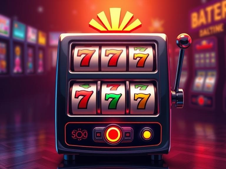TG55 Bet