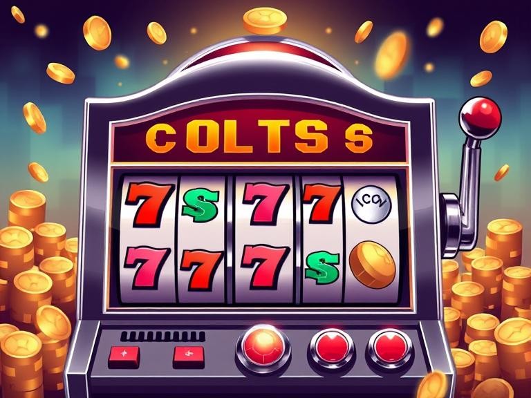 TG55 Bet