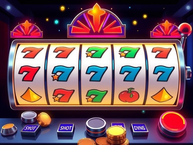 TG55 Bet