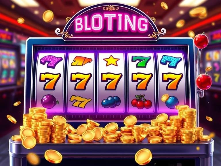 TG55 Bet
