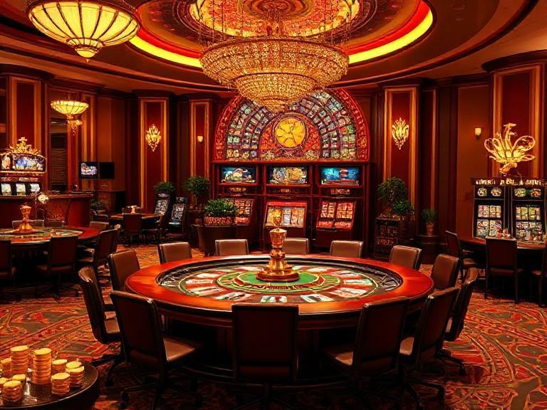 TG55 Bet