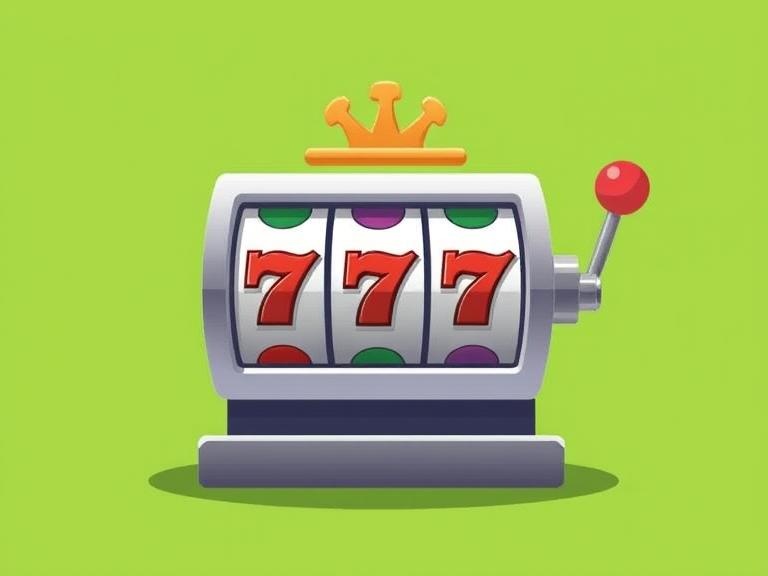 TG55 Bet