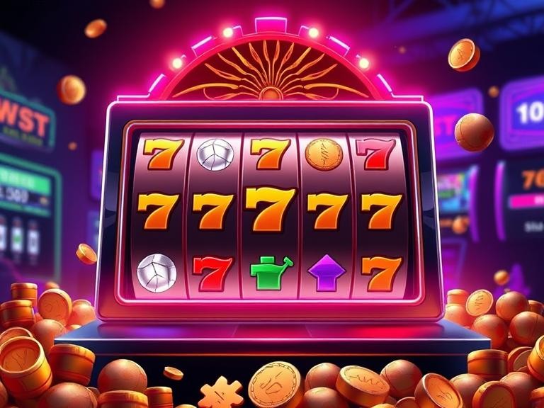 TG55 Bet