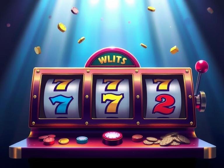 TG55 Bet