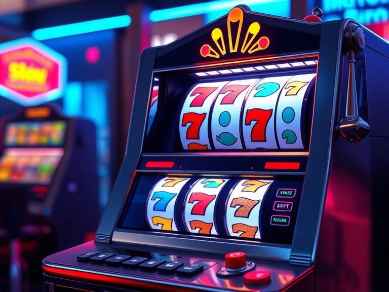 TG55 Bet