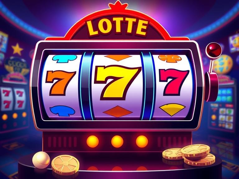 TG55 Bet