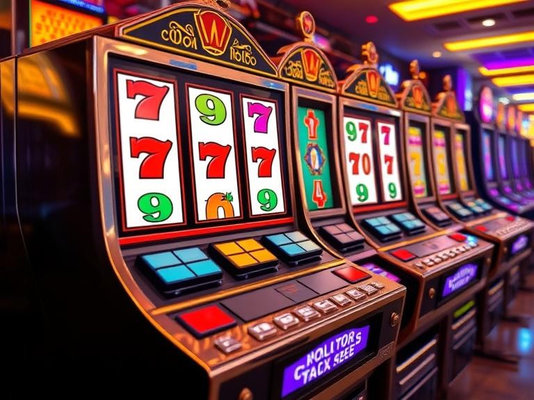 TG55 Bet