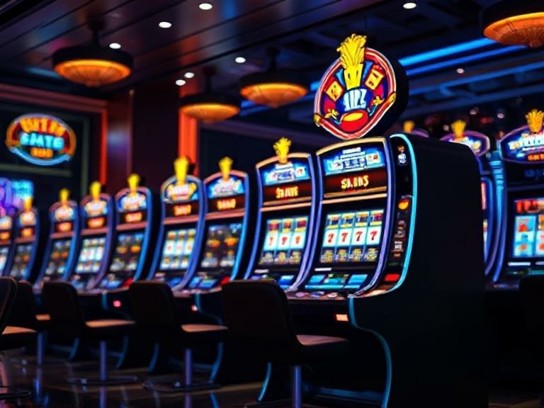 TG55 Bet