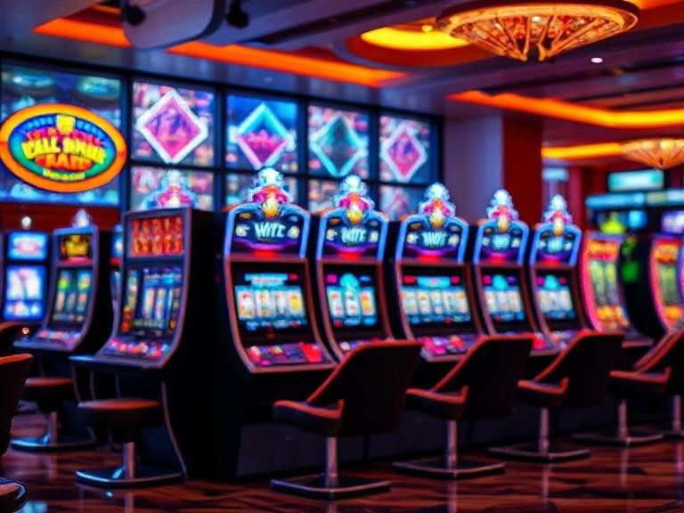 TG55 Bet