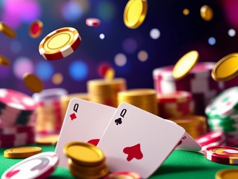tg55 bet