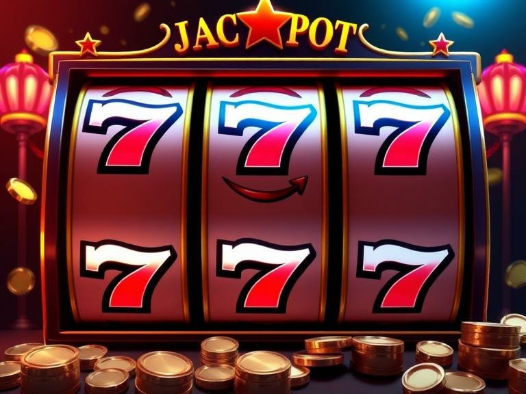 tg55 bet