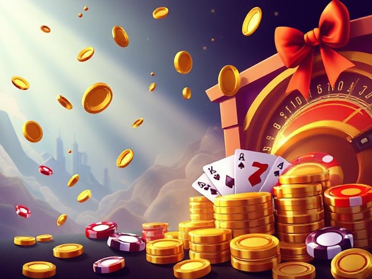 tg55 bet