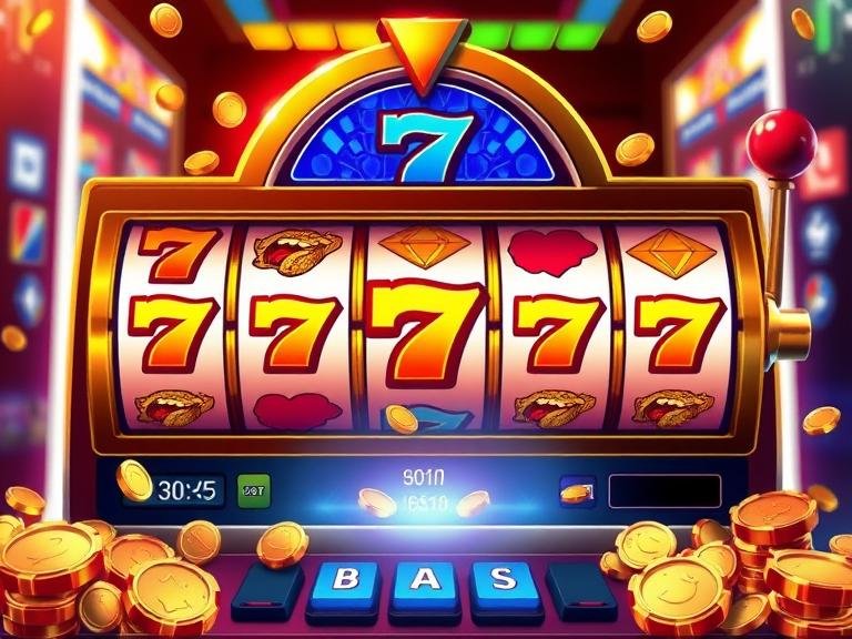 tg55 bet
