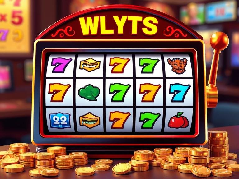 TG55 Bet