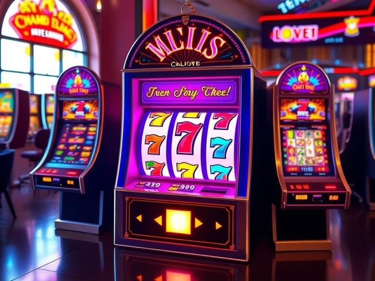 TG55 Bet