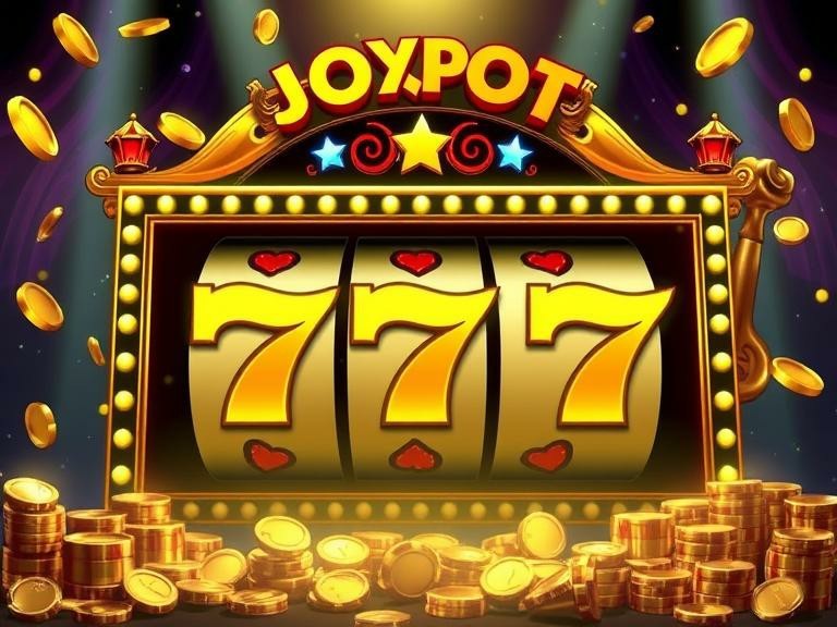 TG55 Bet