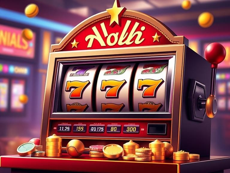 TG55 Bet