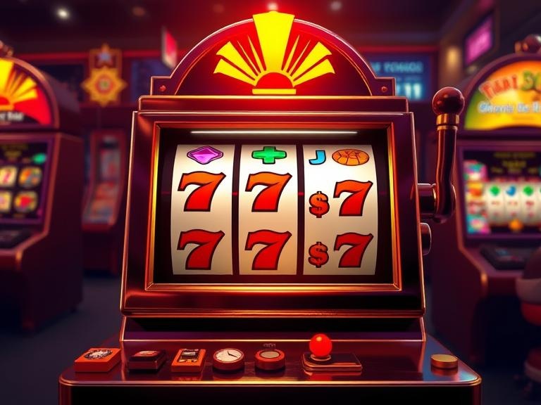 TG55 Bet