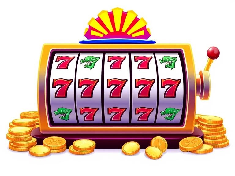 TG55 Bet
