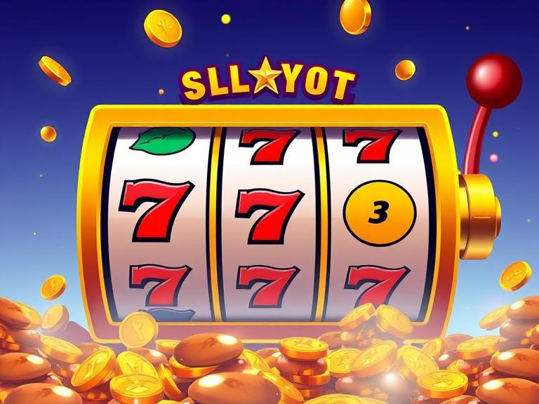 TG55 Bet