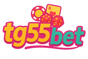 TG55 Bet